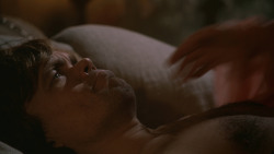 extant_GameOfThrones_2x09-Blackwater_0452