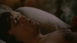 extant_GameOfThrones_2x09-Blackwater_0453