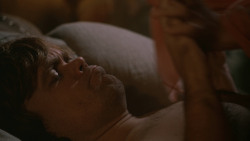 extant_GameOfThrones_2x09-Blackwater_0454