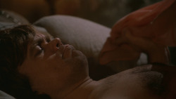 extant_GameOfThrones_2x09-Blackwater_0455