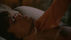 extant_GameOfThrones_2x09-Blackwater_0456