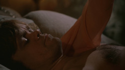 extant_GameOfThrones_2x09-Blackwater_0457