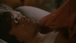 extant_GameOfThrones_2x09-Blackwater_0458
