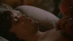 extant_GameOfThrones_2x09-Blackwater_0459