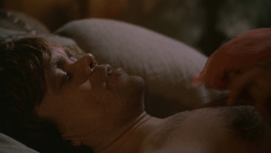 extant_GameOfThrones_2x09-Blackwater_0460