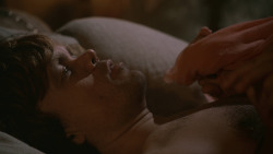 extant_GameOfThrones_2x09-Blackwater_0461