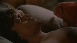 extant_GameOfThrones_2x09-Blackwater_0462