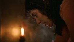 extant_GameOfThrones_2x09-Blackwater_0467