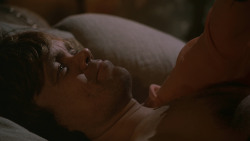 extant_GameOfThrones_2x09-Blackwater_0469