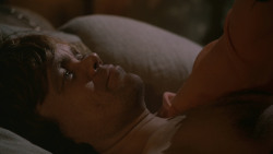 extant_GameOfThrones_2x09-Blackwater_0470