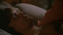 extant_GameOfThrones_2x09-Blackwater_0472