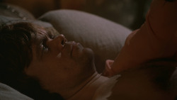 extant_GameOfThrones_2x09-Blackwater_0480