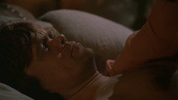 extant_GameOfThrones_2x09-Blackwater_0482