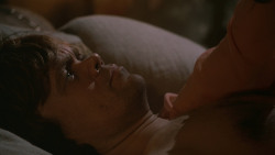 extant_GameOfThrones_2x09-Blackwater_0485