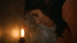 extant_GameOfThrones_2x09-Blackwater_0489