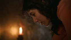 extant_GameOfThrones_2x09-Blackwater_0490