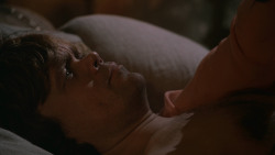 extant_GameOfThrones_2x09-Blackwater_0492