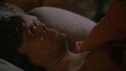 extant_GameOfThrones_2x09-Blackwater_0493