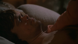 extant_GameOfThrones_2x09-Blackwater_0494