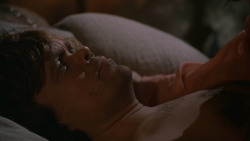extant_GameOfThrones_2x09-Blackwater_0495
