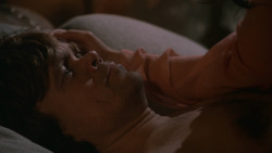 extant_GameOfThrones_2x09-Blackwater_0496