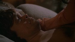 extant_GameOfThrones_2x09-Blackwater_0497