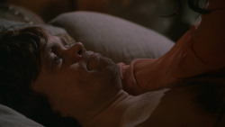 extant_GameOfThrones_2x09-Blackwater_0498
