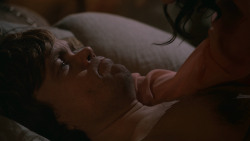 extant_GameOfThrones_2x09-Blackwater_0499