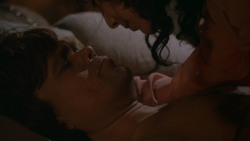 extant_GameOfThrones_2x09-Blackwater_0501