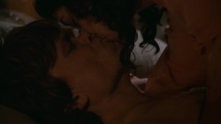 extant_GameOfThrones_2x09-Blackwater_0503