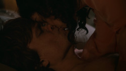extant_GameOfThrones_2x09-Blackwater_0504