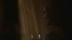 extant_GameOfThrones_2x09-Blackwater_0511