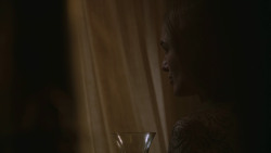 extant_GameOfThrones_2x09-Blackwater_0512