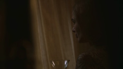 extant_GameOfThrones_2x09-Blackwater_0513