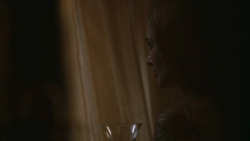 extant_GameOfThrones_2x09-Blackwater_0514