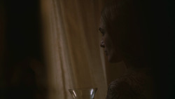 extant_GameOfThrones_2x09-Blackwater_0515
