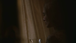 extant_GameOfThrones_2x09-Blackwater_0516