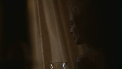 extant_GameOfThrones_2x09-Blackwater_0517