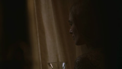 extant_GameOfThrones_2x09-Blackwater_0518