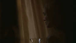 extant_GameOfThrones_2x09-Blackwater_0519
