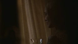 extant_GameOfThrones_2x09-Blackwater_0520