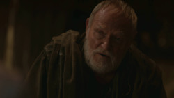 extant_GameOfThrones_2x09-Blackwater_0521