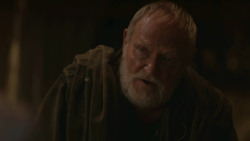extant_GameOfThrones_2x09-Blackwater_0522