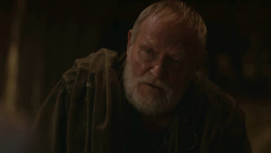 extant_GameOfThrones_2x09-Blackwater_0523