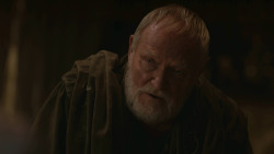 extant_GameOfThrones_2x09-Blackwater_0524