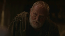 extant_GameOfThrones_2x09-Blackwater_0525