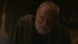 extant_GameOfThrones_2x09-Blackwater_0526