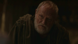 extant_GameOfThrones_2x09-Blackwater_0527