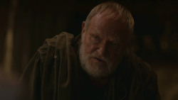 extant_GameOfThrones_2x09-Blackwater_0528