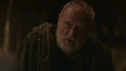 extant_GameOfThrones_2x09-Blackwater_0529